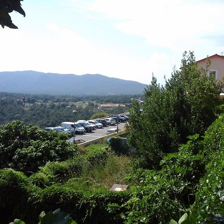 Maison De Village Bagnols-en-Forêt المظهر الخارجي الصورة